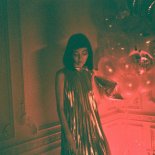 R3SPAWN - The Summer Is Magic (Techno-Rave Mix)