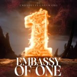 EMBASSY Feat. Last Word - Embassy Of One (Extended Mix)