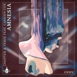 Chapter & Verse Feat. Camden Cox - Amnesia (Extended Mix)