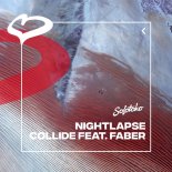 Nightlapse Feat. Faber - Collide (Extended Mix)