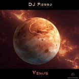DJ Pierro - Venus