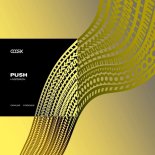 Push - Hysteron (Original Mix)