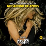 Steve Pearce - No Second Chances (DJ Oskar Remix)