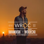 BARANOVSKI x Zbigniew Wodecki - Wróć