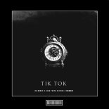 Luca Testa feat. Da Brozz & Bomber feat. Hitak - Tik Tok (Techno Remix)