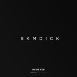 Demeter - SKMDICK