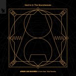 Armin van Buuren Feat. Yola Recoba & XORO - God Is In The Soundwaves (Extended Mix)