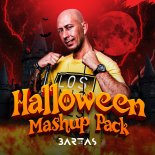 Afrojack FT. Eva Simons vs. Tiësto & Dzeko Ft. PREME & Post Malone - Take Over Jackie Chan (BARTAS mashup)