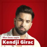 Kendji Girac - Mon Beau Sapin