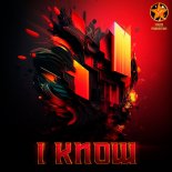 itsAirLow feat OSLM & MJTB - I Know