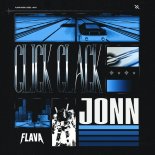 Jonn - Click Clack (Extended Mix)