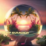 Paul Parker - Deep Summer