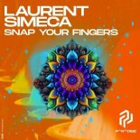 Laurent Simeca - Snap Your Fingers (Original Mix)