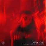 Pontifexx & PRADOV Feat. Anna de Ferran - Infected (Extended Mix)