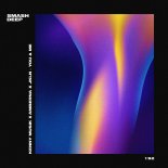 Kenny Musik & Amber Na Feat. JKLN - You & Me