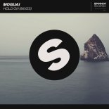 MOGUAI - Hold On [Tech Mix]