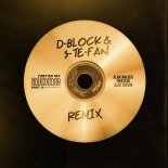 Dash Berlin & Alan Walker Feat. Vikkstar - Better Off (Alone, Pt. III) (D-Block & S-te-Fan Extended Remix)