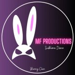 MF Productions - Sublime Disco (Extended Mix)