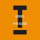 ESSEL - The Edge (Extended Mix)
