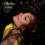 Alesha Dixon - Knockdown (Charming Horses Remix)