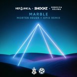 Neptunica & Shockz feat. Rebecca Helena - Marble (Morten Heuer X Opix Remix)