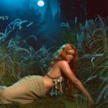 Elley Duhe - Wherever You Are