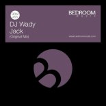 DJ Wady - Jack (Extended Mix)