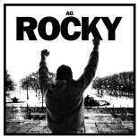 AG - ROCKY