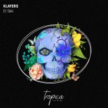 Klayers - El Taki (Extended Mix)