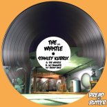 Stanley Kubrix, Benny Bace - The Whistle (Original Mix)