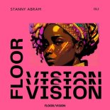 Stanny Abram - Oli (Extended Mix)