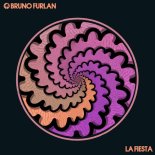 Bruno Furlan - La Fiesta (Extended)
