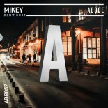 Mikey (UK) - Don't Hurt (Extended Mix)