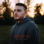 Ochman - Telefony