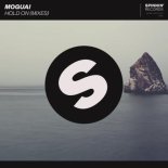 MOGUAI - Hold On (Tech Extended Mix)