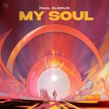Paul Elbrus - My Soul
