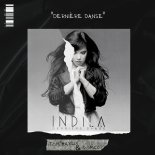 Indila - Dernière Danse (Tom Harlix & ROMCO Remix)