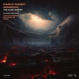 Monococ, Karlo Wanny - The Dark Side (Artur Achziger Remix)