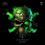 Agustin Müller - Share (Original Mix)