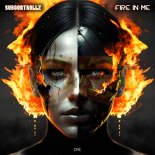 SubControllZ - Fire in Me (Extended Mix)