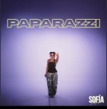 Sofia Martin - PAPARAZZI