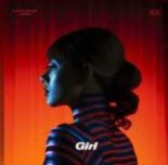Christopher Ladex - Girl