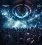 Christopher Ladex - NEXT