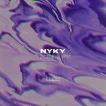 NYKY - Therapy (Original Mix)