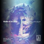 Walls of Arctica - Nothing Left to Say (Original Mix)