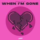 Venteris & Just Liev - When I'm Gone