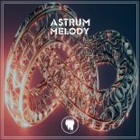 Astrum - Melody