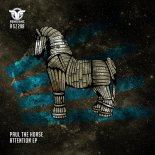 Paul the Horse - Destroy (Original Mix)