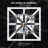 Pablo Say - My Mind Is Darker (Original Mix)