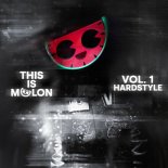 MELONHardstyle Fruits Music - Can't Get You out of My Head